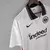 Camisa Frankfurt Away 22/23 Torcedor Nike Masculino - Branca - Loja DG imports