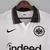 Camisa Frankfurt Away 22/23 Torcedor Nike Masculino - Branca - loja online