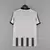 Camisa Juventus Home 22/23 Branca e Preta - Adidas - Masculino Torcedor na internet