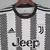 Camisa Juventus Home 22/23 Branca e Preta - Adidas - Masculino Torcedor - loja online