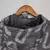 Jaqueta Corta Vento Juventus Adidas - Preto - loja online
