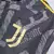 Imagem do Jaqueta Corta Vento Juventus Adidas - Preto