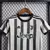 Kit Infantil Juventus I 22/23 - Branco e Preto - Loja DG imports