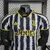 Camisa Juventus Home 23/24 - Adidas Jogador Masculina na internet