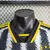 Camisa Juventus Home 23/24 - Adidas Jogador Masculina - Loja DG imports