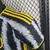 Camisa Juventus Home 23/24 - Adidas Jogador Masculina - loja online