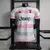 Camisa Juventus Away 23/24 Player Version Adidas Masculina - Branco - comprar online