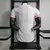 Camisa Juventus Away 23/24 Player Version Adidas Masculina - Branco na internet