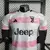 Camisa Juventus Away 23/24 Player Version Adidas Masculina - Branco - Loja DG imports