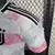 Camisa Juventus Away 23/24 Player Version Adidas Masculina - Branco - loja online