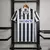 Camisa Retrô Juventus Home 95/97 Torcedor Kappa Masculina - Branco - comprar online
