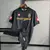 Camisa Retrô Juventus 2001/02 Away Lotto - Preto - Loja DG imports