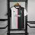 Camisa Retrô Juventus Home 19/20 Adidas - Branco e Preto - comprar online