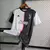 Camisa Retrô Juventus Home 19/20 Adidas - Branco e Preto - Loja DG imports
