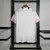 Camisa Juventus Away 23/24 Torcedor Masculina Adidas - Branco e Rosa na internet