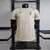 Camisa Juventus x Gucci 24/25 Versão Jogador - Adidas - comprar online