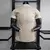 Camisa Juventus x Gucci 24/25 Versão Jogador - Adidas na internet