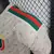 Camisa Juventus x Gucci 24/25 Versão Jogador - Adidas - Loja DG imports