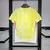 Camisa Juventus Away 24/25 Torcedor Adidas Masculino - Amarelo na internet
