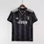 Camisa Juventus 22/23 Preta - Adidas - Masculino Torcedor - comprar online