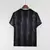 Camisa Juventus 22/23 Preta - Adidas - Masculino Torcedor na internet