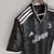 Camisa Juventus 22/23 Preta - Adidas - Masculino Torcedor - Loja DG imports