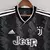 Camisa Juventus 22/23 Preta - Adidas - Masculino Torcedor - loja online