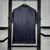 Camisa Juventus Third 24/25 Torcedor Masculina - Azul Marinho - loja online