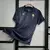 Camisa Juventus Third 24/25 Torcedor Masculina - Azul Marinho na internet
