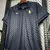 Camisa Juventus Third 24/25 Torcedor Masculina - Azul Marinho - Loja DG imports