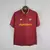 Camisa Roma Home 22/23 Torcedor New Balance Masculina - Bordô - comprar online