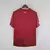 Camisa Roma Home 22/23 Torcedor New Balance Masculina - Bordô na internet