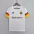 Camisa Roma II 21/22 Branca - New Balance - Masculino Torcedor - comprar online