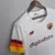 Camisa Roma II 21/22 Branca - New Balance - Masculino Torcedor na internet