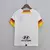 Camisa Roma II 21/22 Branca - New Balance - Masculino Torcedor - loja online