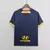Camisa Roma III 21/22 Azul - New Balance - Masculino Torcedor na internet