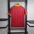 Camisa Roma 24/25 Home Torcedor Adidas - Vermelho na internet