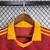 Camisa Roma 24/25 Home Torcedor Adidas - Vermelho - loja online