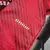 Imagem do Camisa Roma 24/25 Home Torcedor Adidas - Vermelho