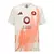 Camisa Roma Away 24/25 Torcedor Adidas Masculino - Branca - comprar online