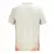 Camisa Roma Away 24/25 Torcedor Adidas Masculino - Branca na internet