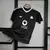 Camisa Roma Treino 24/25 Adidas Torcedor Masculina - Preto na internet