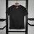 Camisa Roma Treino 24/25 Adidas Torcedor Masculina - Preto - Loja DG imports
