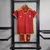 Kit Infantil Roma Home 23/24 - Adidas - comprar online
