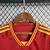 Kit Infantil Roma Home 23/24 - Adidas - Loja DG imports