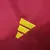 Kit Infantil Roma Home 23/24 - Adidas - comprar online