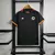 Camisa Roma Third 23/24 Torcedor Adidas Masculina - Preto - comprar online