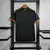 Camisa Roma Third 23/24 Torcedor Adidas Masculina - Preto na internet