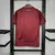 Camisa Roma Home 24/25 Adidas Torcedor Masculina - Vinho na internet