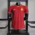 Camisa Roma Home 23/24 - Adidas Jogador Masculina - comprar online